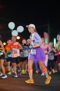 BIB: 
                            <button type="button" onclick="openModal(23297229)" class="btn btn-primary btn-sm float-right btn-popup" data-toggle="modal" data-target=".modal-high-quality">
                        <i class="fas fa-shopping-cart"></i> Add to Cart
                    </button>
                                            <button type="button" onclick="isThisMe(23297229, true)" class="btn btn-success btn-sm float-right btn-popup btn-isme hidden" data-toggle="tooltip" data-placement="bottom" title="นี่คือรูปของคุณใช่ไหม คลิกที่นี่เพื่อเอาเข้าอัลบั้ม">
                        <i class="fas fa-plus"></i> Add to album
                    </button>
                    <button type="button" onclick="isThisMe(23297229, false)" class="btn btn-warning btn-sm float-right btn-popup btn-isnotme hidden">
                        <i class="fas fa-ban"></i> Remove from album
                    </button>